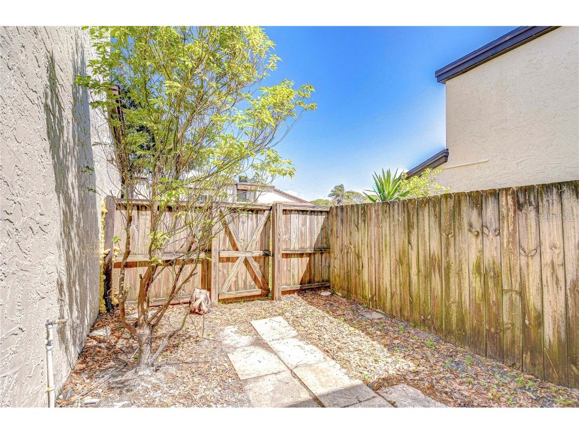 1881 N Hercules Avenue #1303 Clearwater FL 33765 TB8376148 image28