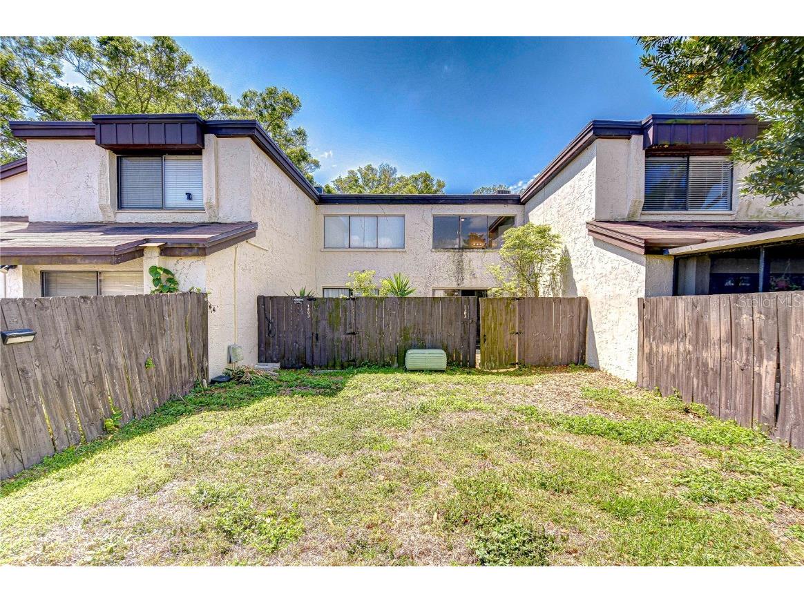 1881 N Hercules Avenue #1303 Clearwater FL 33765 TB8376148 image29