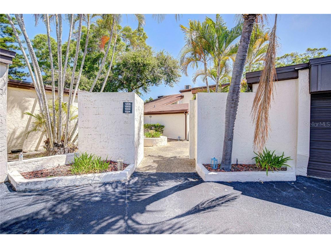 1881 N Hercules Avenue #1303 Clearwater FL 33765 TB8376148 image3