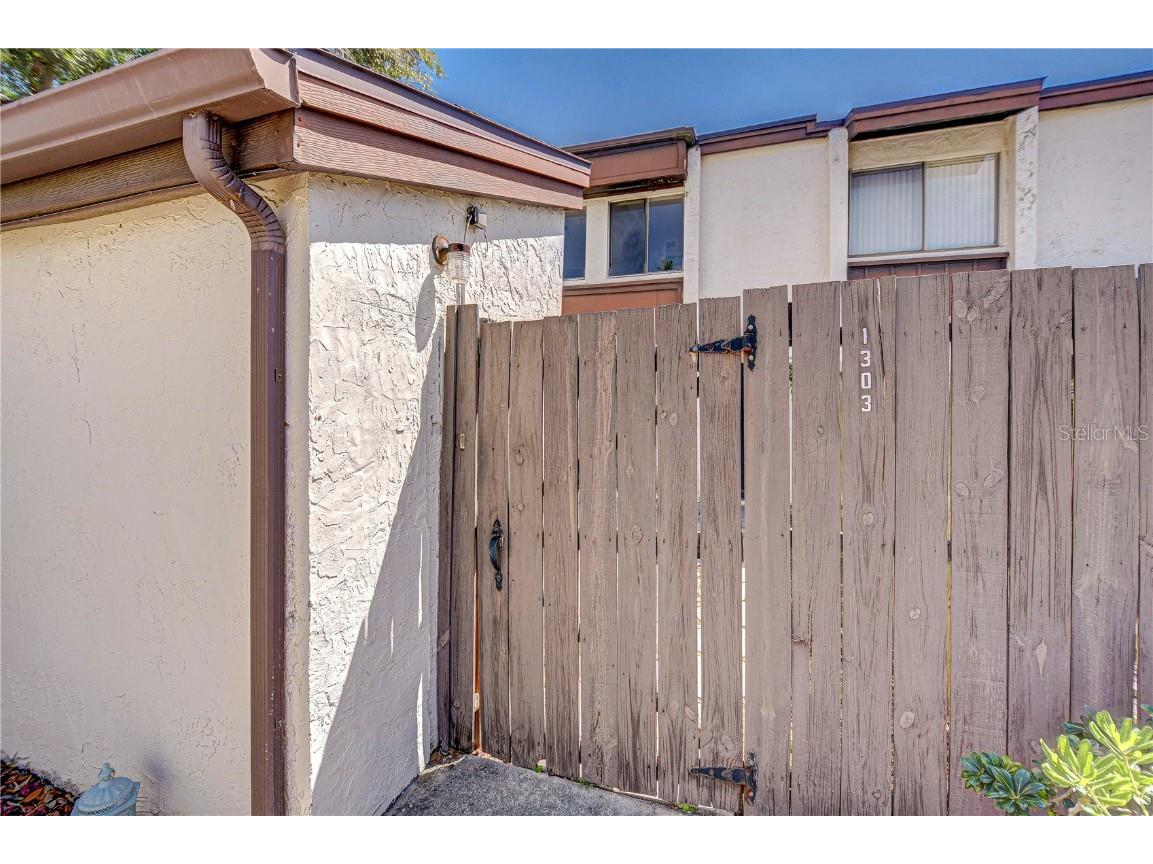 1881 N Hercules Avenue #1303 Clearwater FL 33765 TB8376148 image4