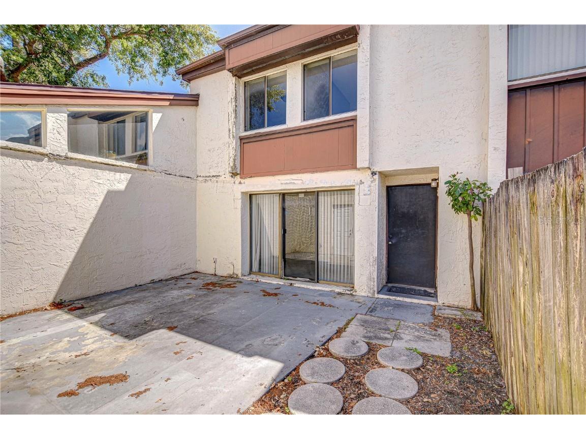 1881 N Hercules Avenue #1303 Clearwater FL 33765 TB8376148 image5