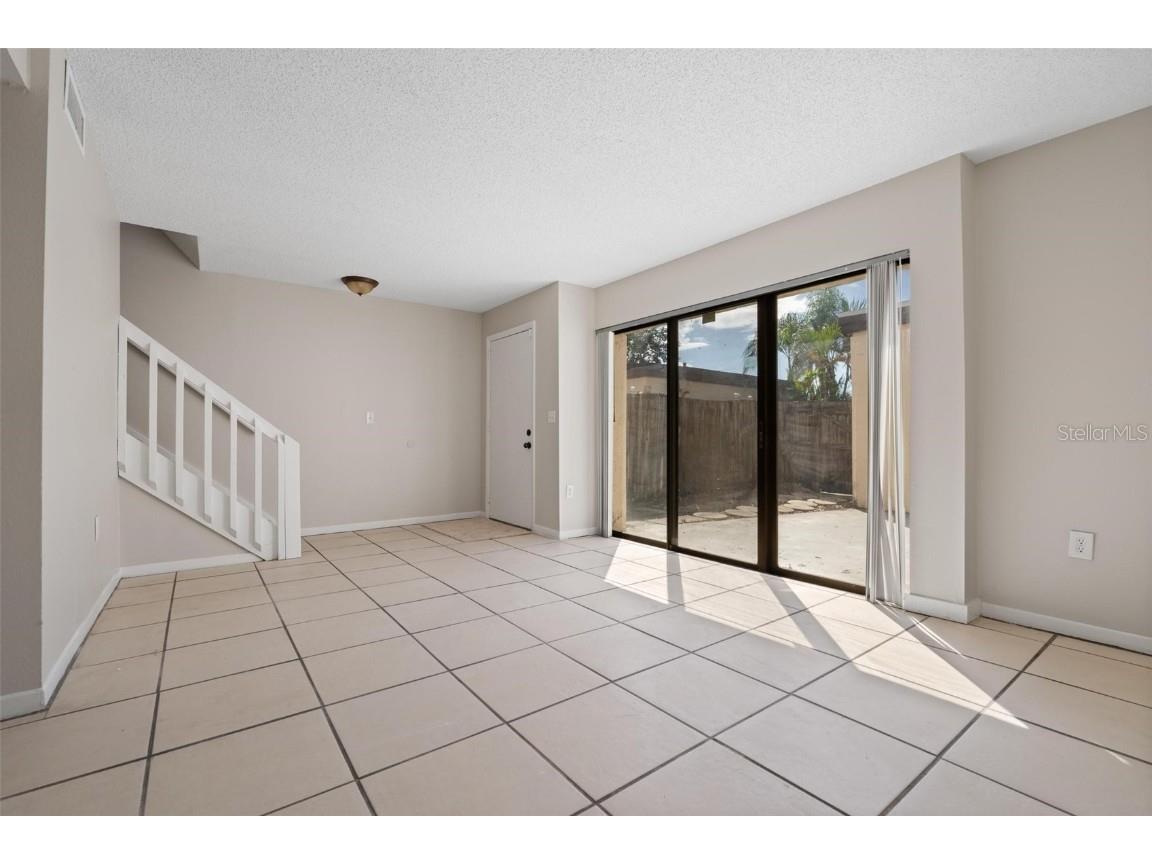 1881 N Hercules Avenue #1303 Clearwater FL 33765 TB8376148 image6