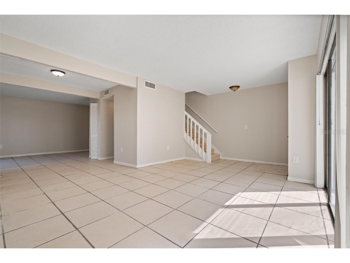 1881 N Hercules Avenue #1303 Clearwater FL 33765 TB8376148 image7