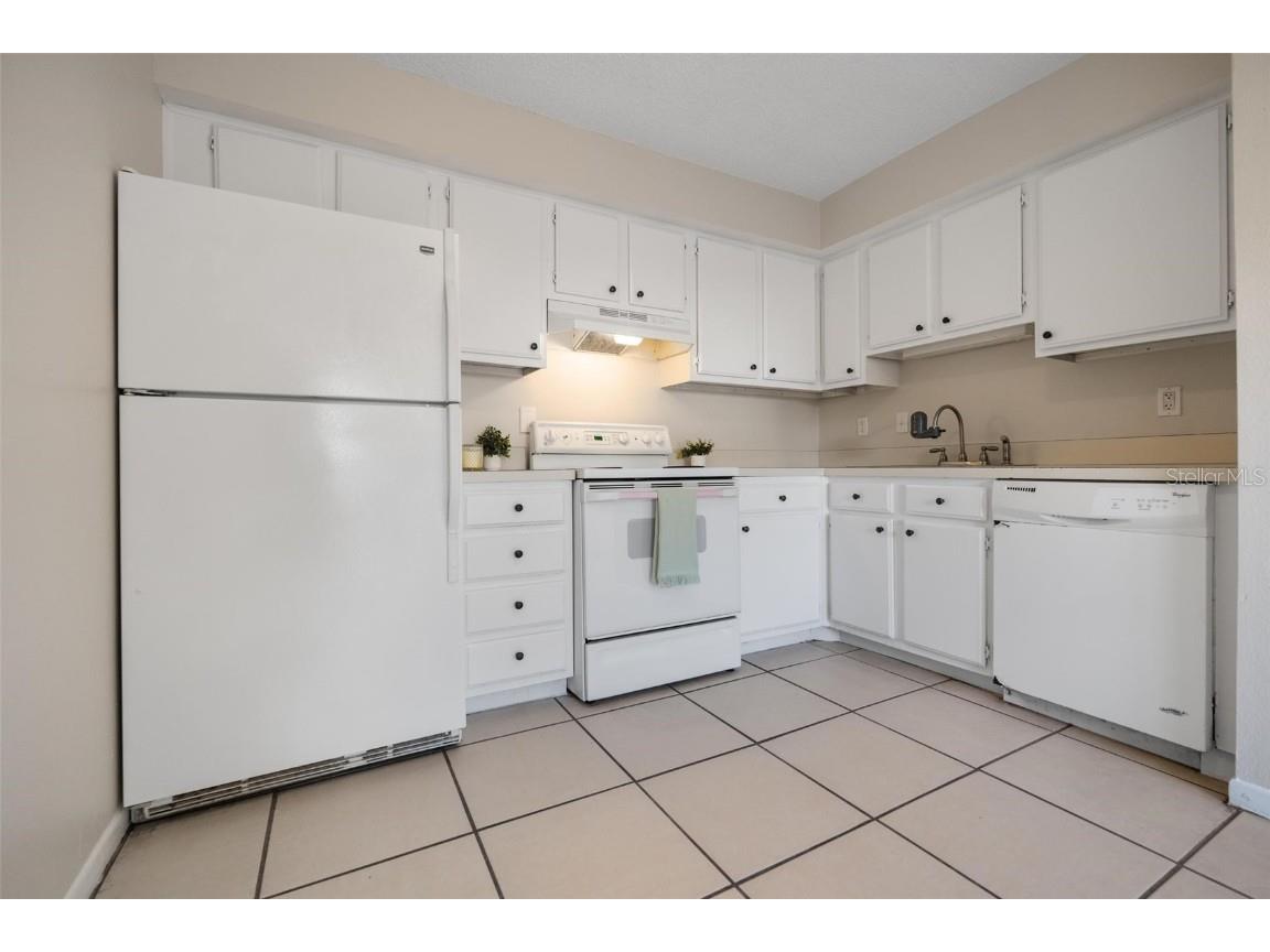 1881 N Hercules Avenue #1303 Clearwater FL 33765 TB8376148 image8