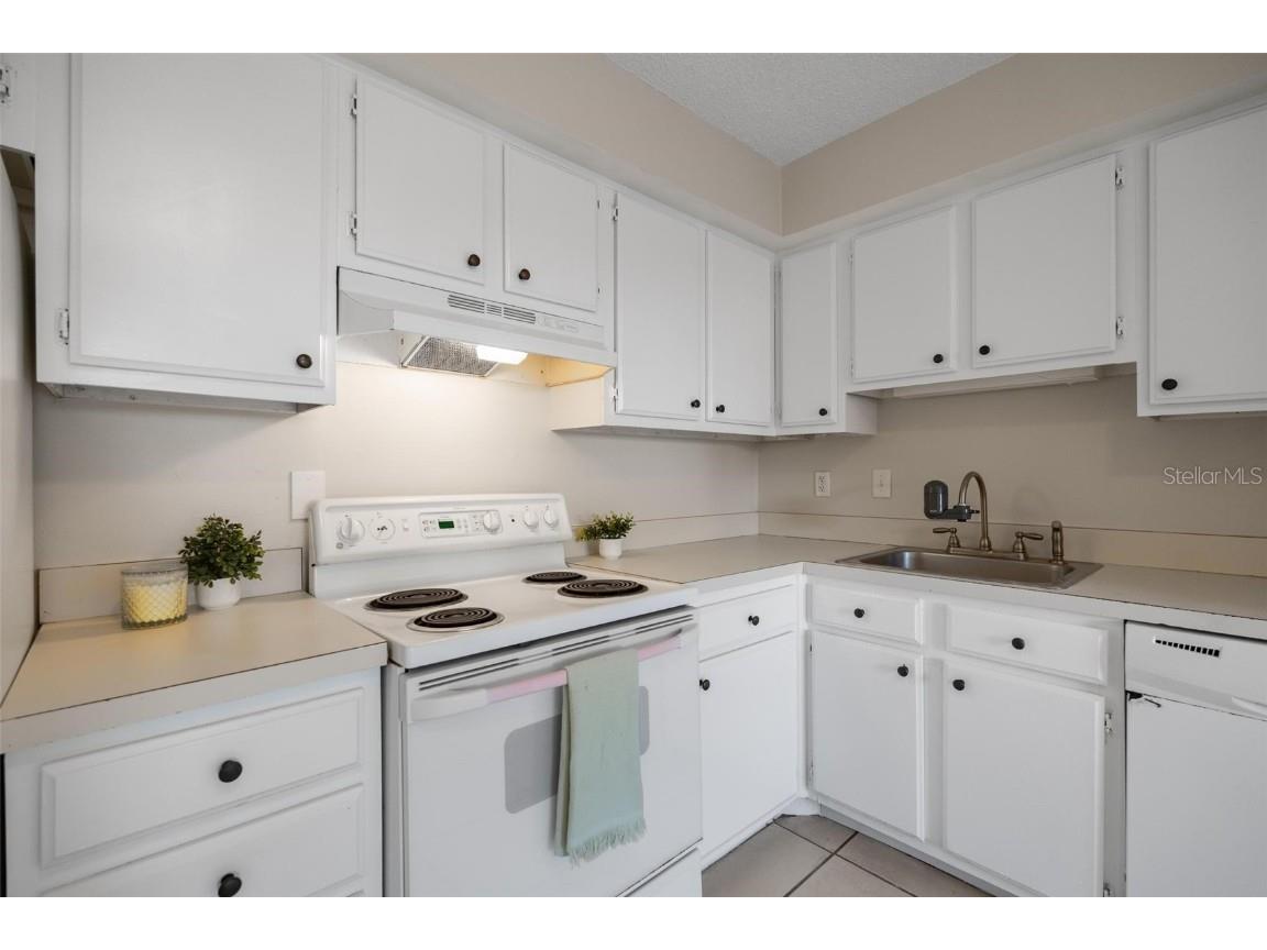 1881 N Hercules Avenue #1303 Clearwater FL 33765 TB8376148 image9