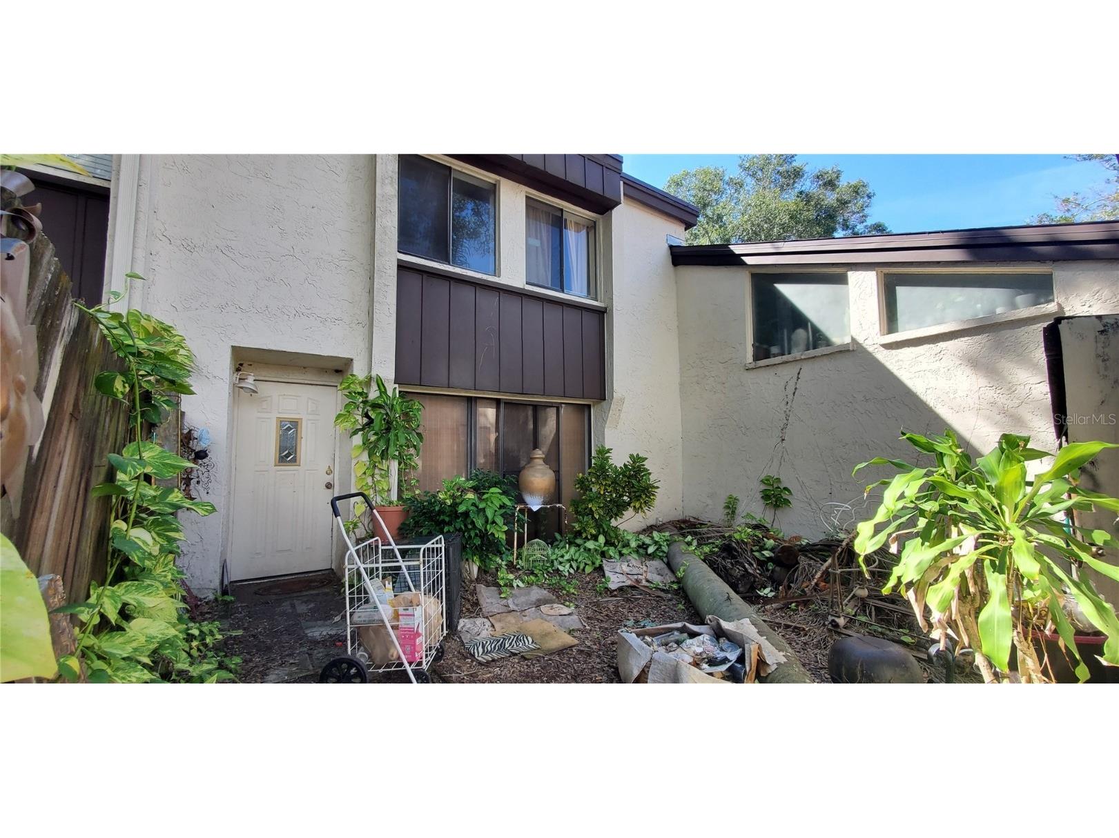 1881 N Hercules Avenue #1403 Clearwater FL 33765 T3424146 image1