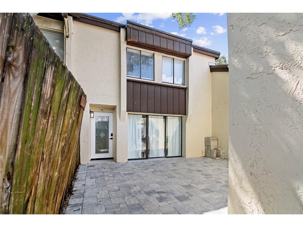 1881 N Hercules Avenue #1403 Clearwater FL 33765 U8213970 image1