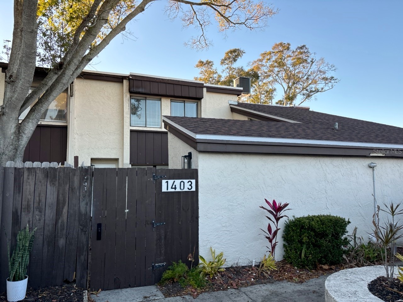 1881 N Hercules Avenue #1403 Clearwater FL 33765 TB8470930 image1