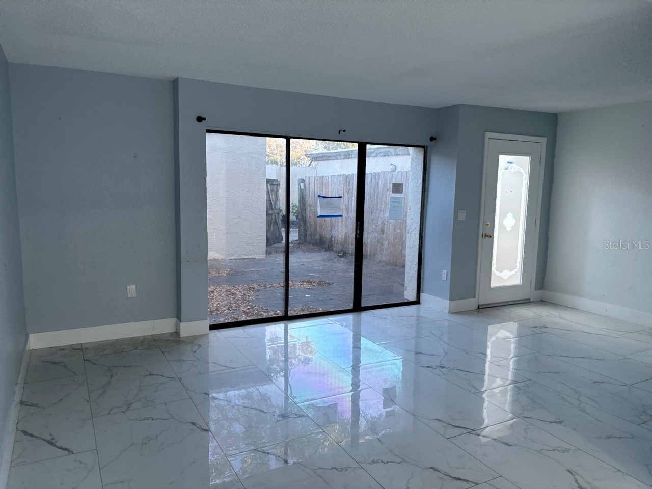 1881 N Hercules Avenue #1403 Clearwater FL 33765 TB8470930 image10