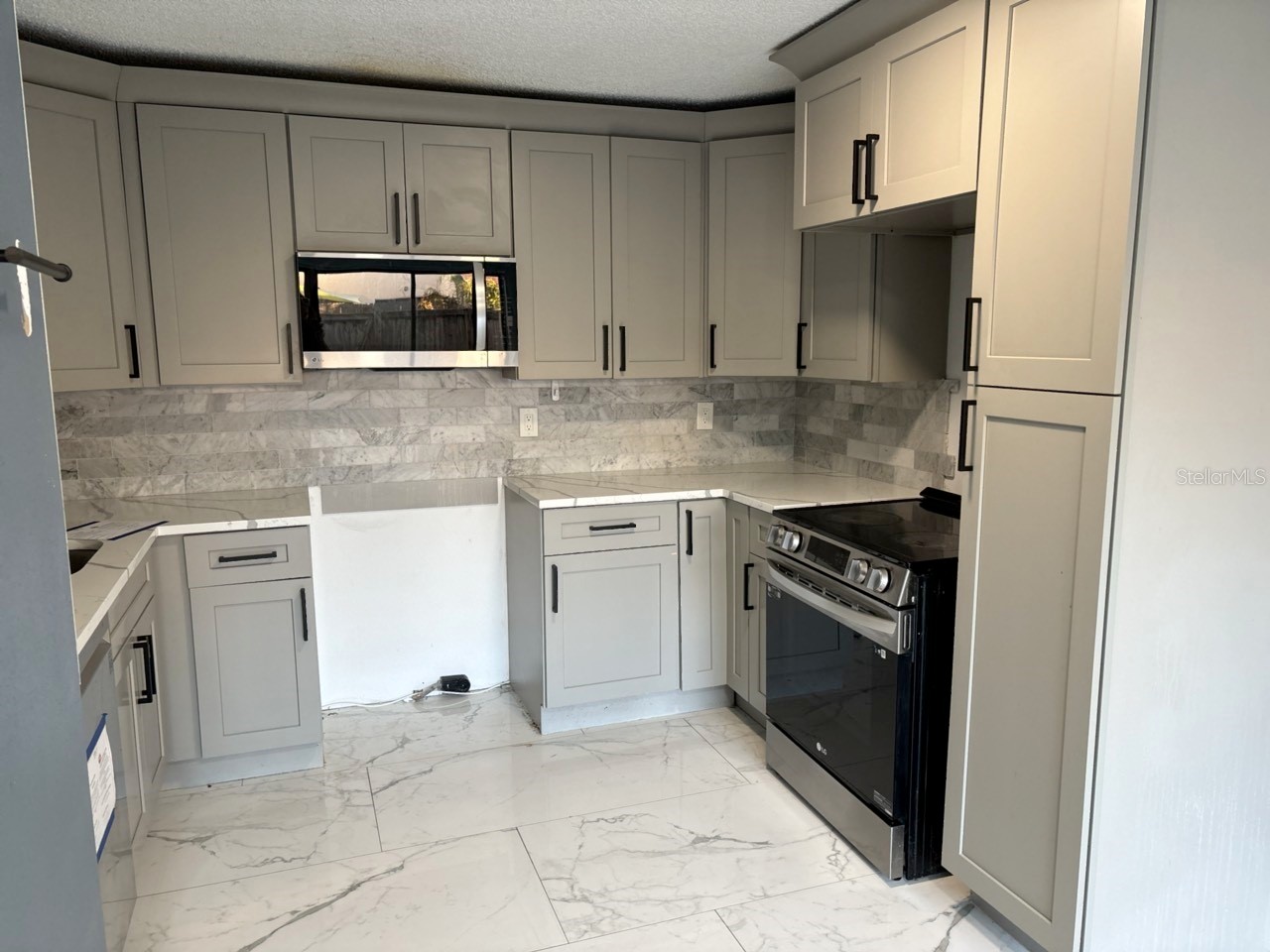 1881 N Hercules Avenue #1403 Clearwater FL 33765 TB8470930 image11