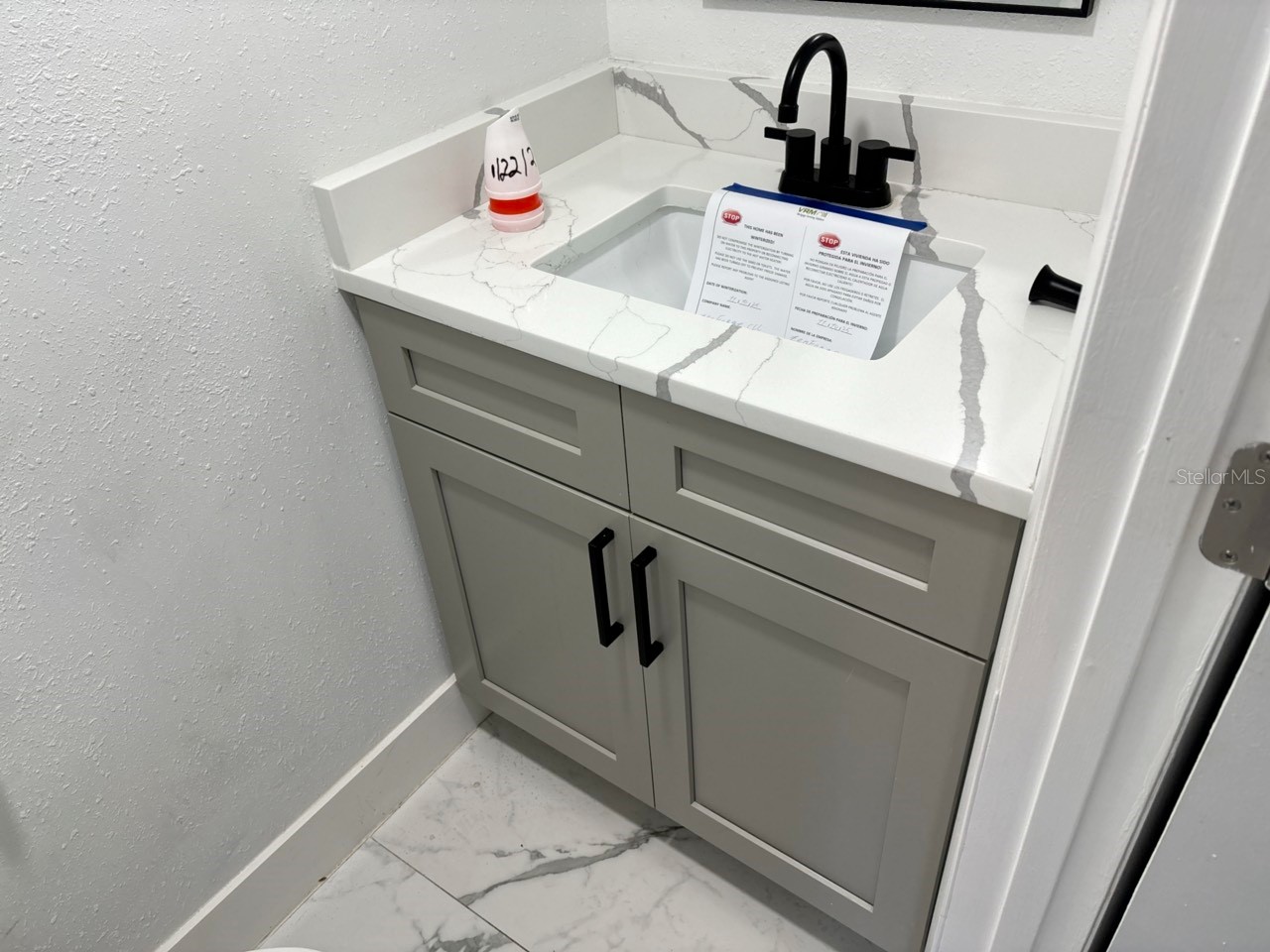 1881 N Hercules Avenue #1403 Clearwater FL 33765 TB8470930 image12