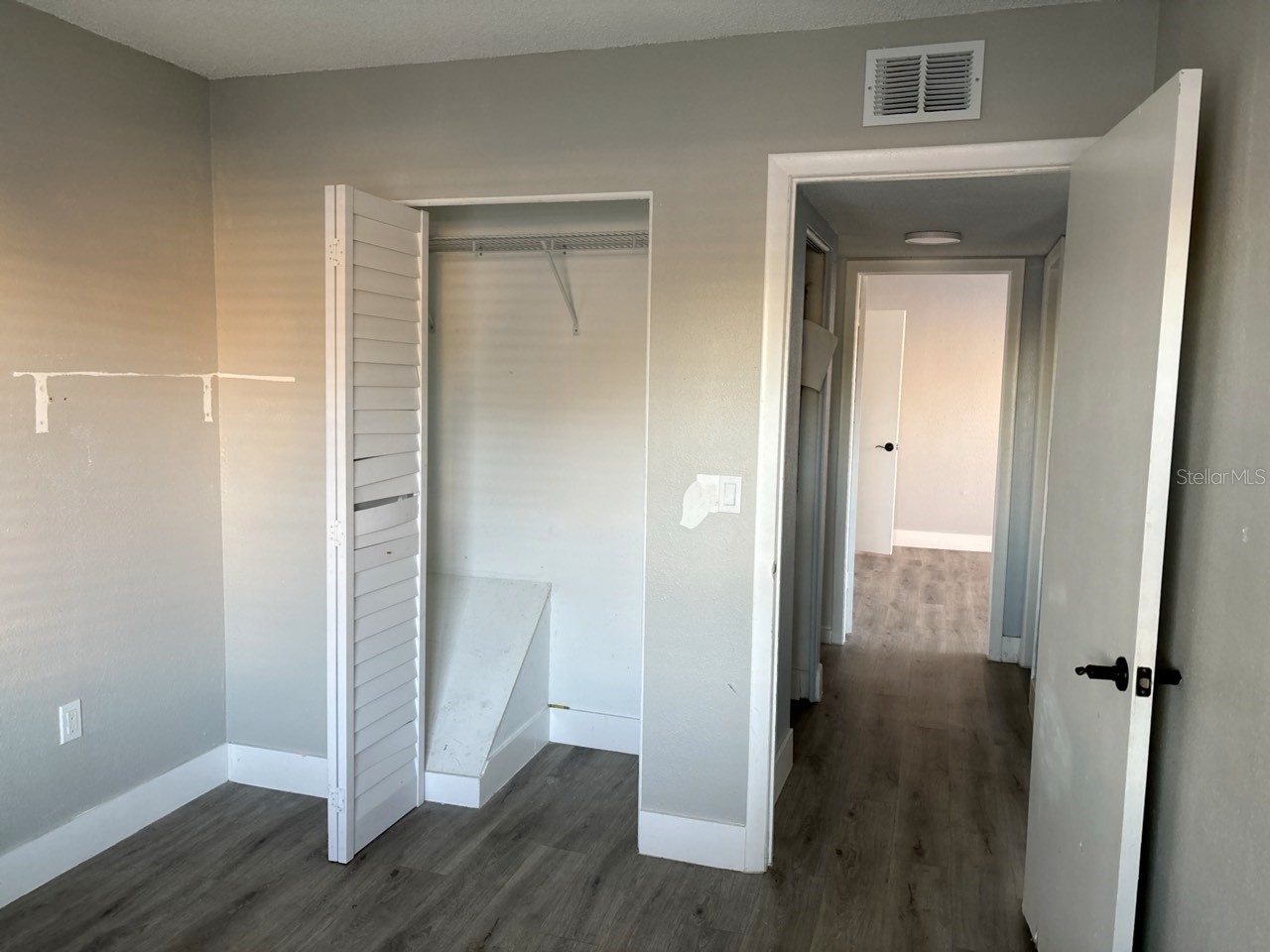 1881 N Hercules Avenue #1403 Clearwater FL 33765 TB8470930 image13