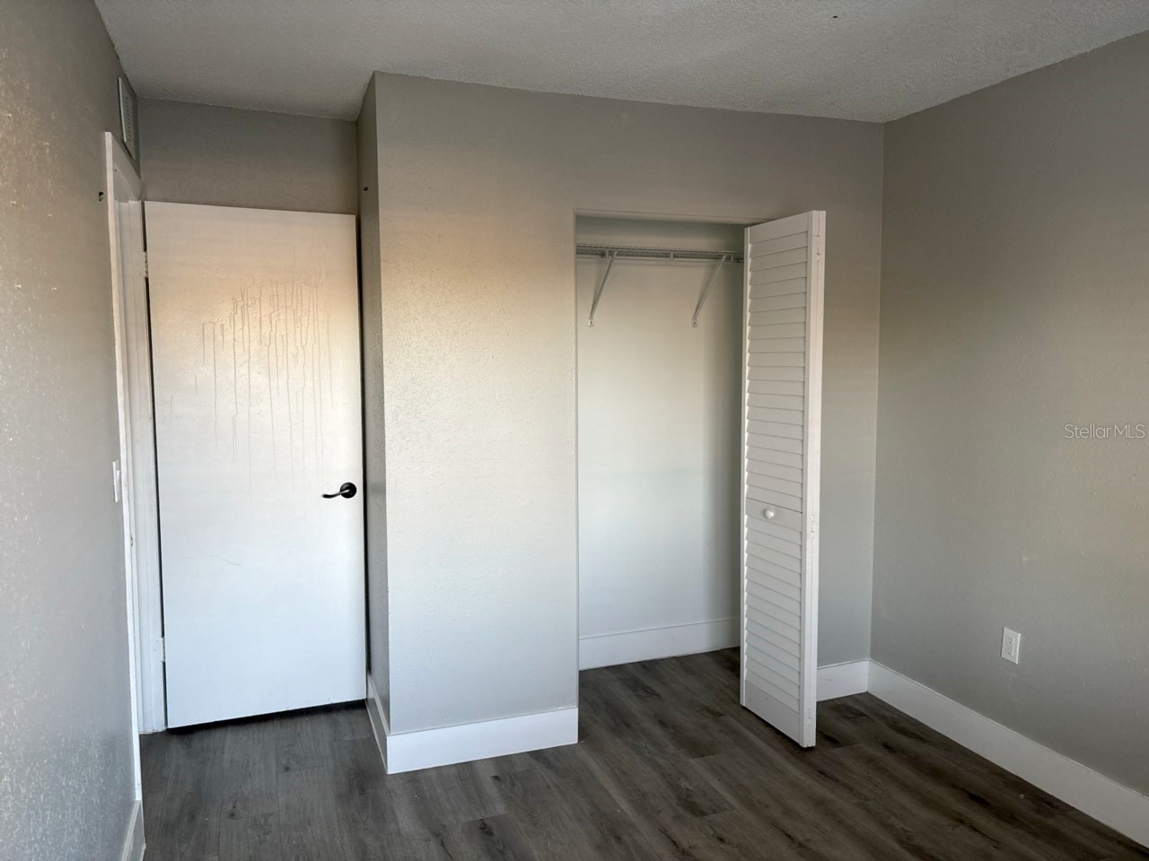 1881 N Hercules Avenue #1403 Clearwater FL 33765 TB8470930 image14