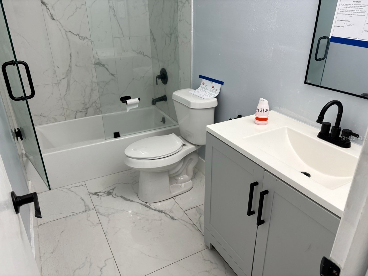 1881 N Hercules Avenue #1403 Clearwater FL 33765 TB8470930 image15