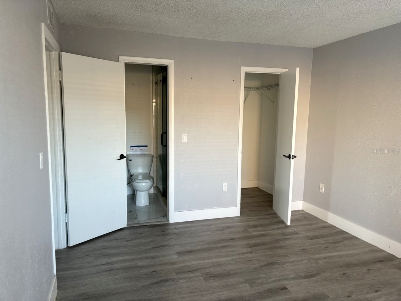 1881 N Hercules Avenue #1403 Clearwater FL 33765 TB8470930 image16