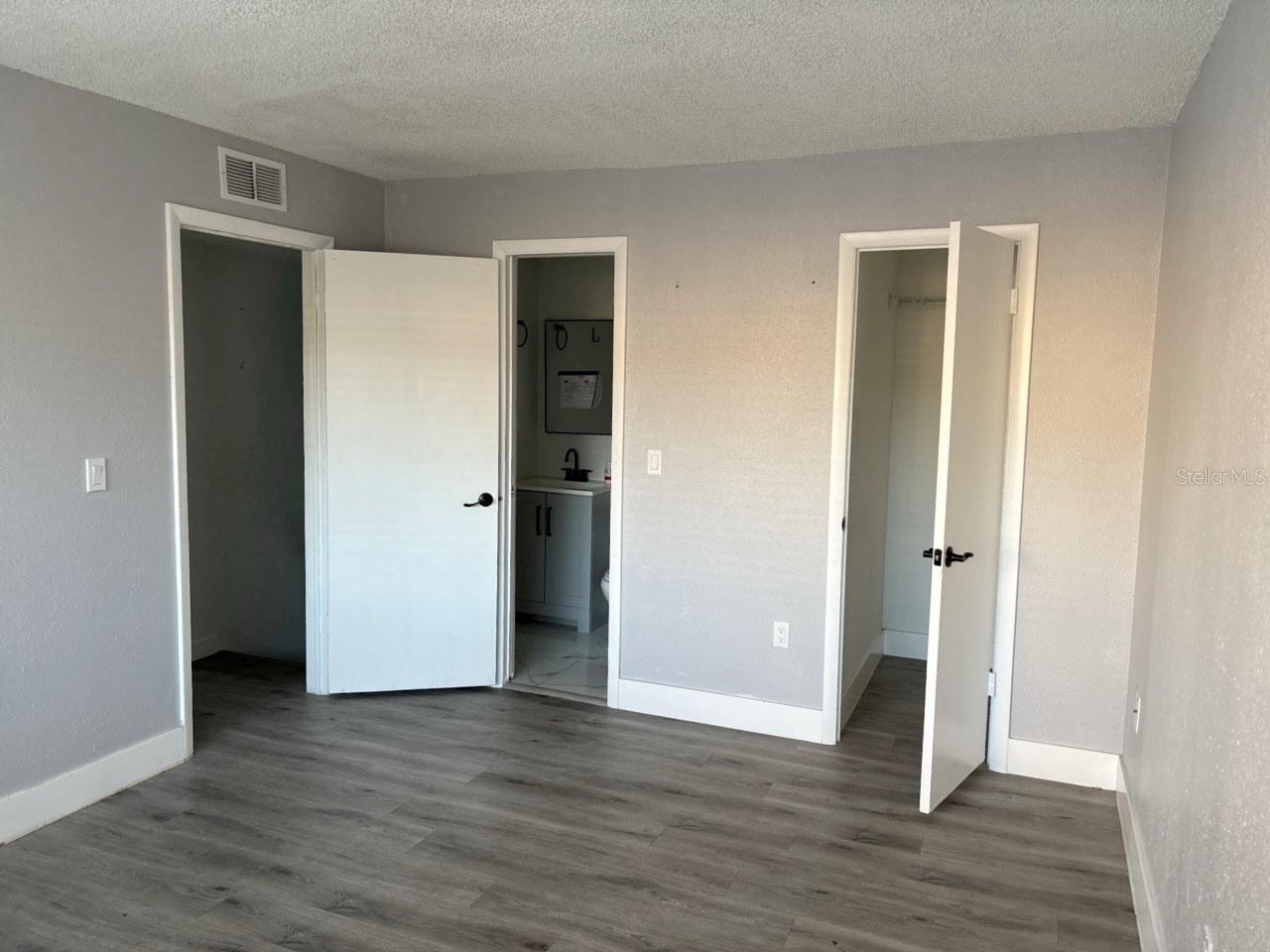 1881 N Hercules Avenue #1403 Clearwater FL 33765 TB8470930 image17