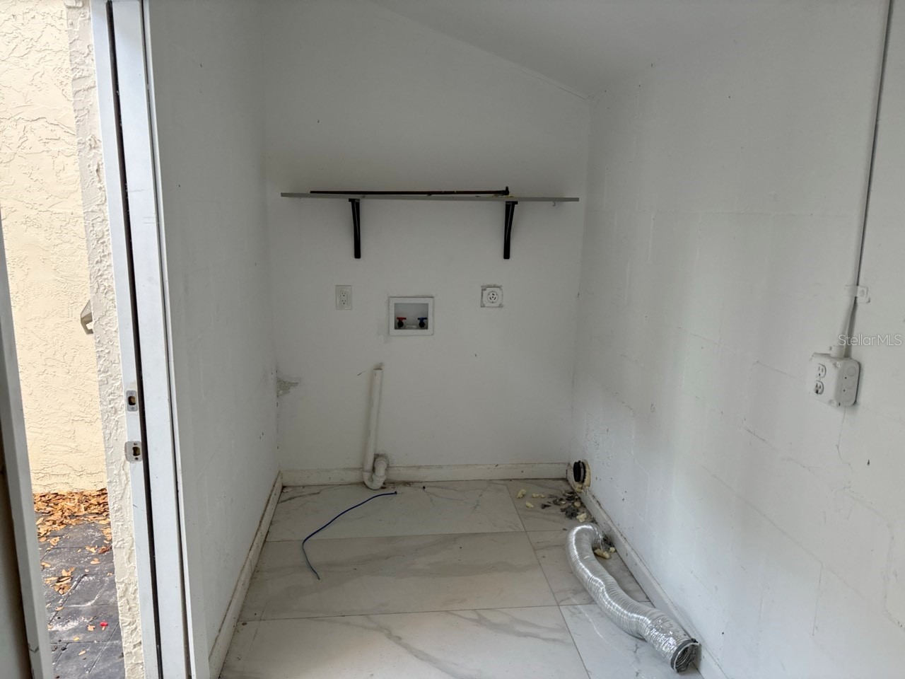 1881 N Hercules Avenue #1403 Clearwater FL 33765 TB8470930 image19