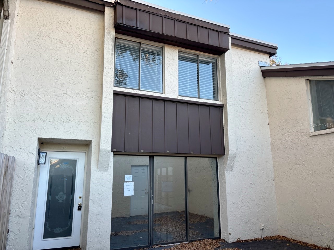 1881 N Hercules Avenue #1403 Clearwater FL 33765 TB8470930 image2