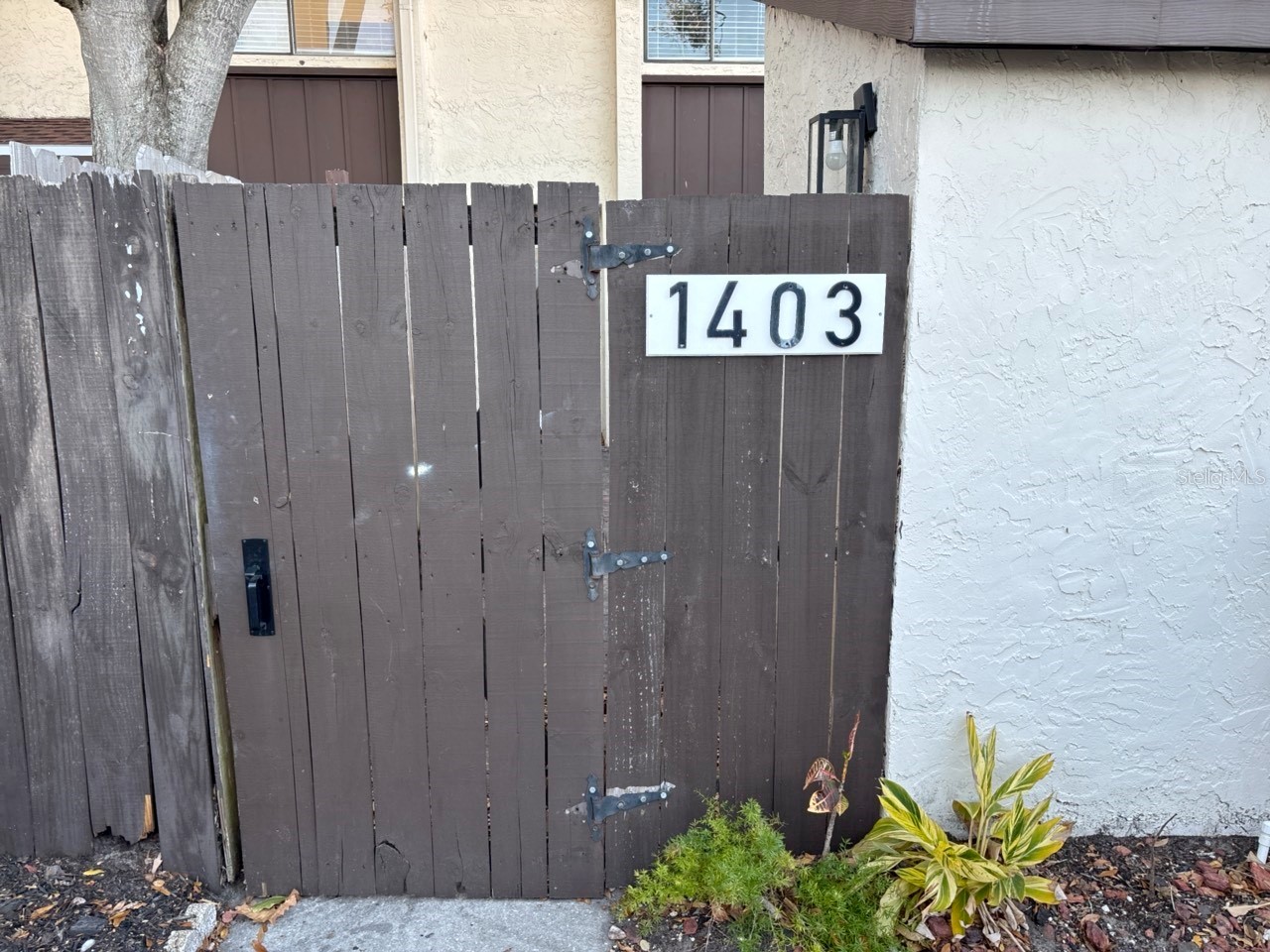 1881 N Hercules Avenue #1403 Clearwater FL 33765 TB8470930 image3