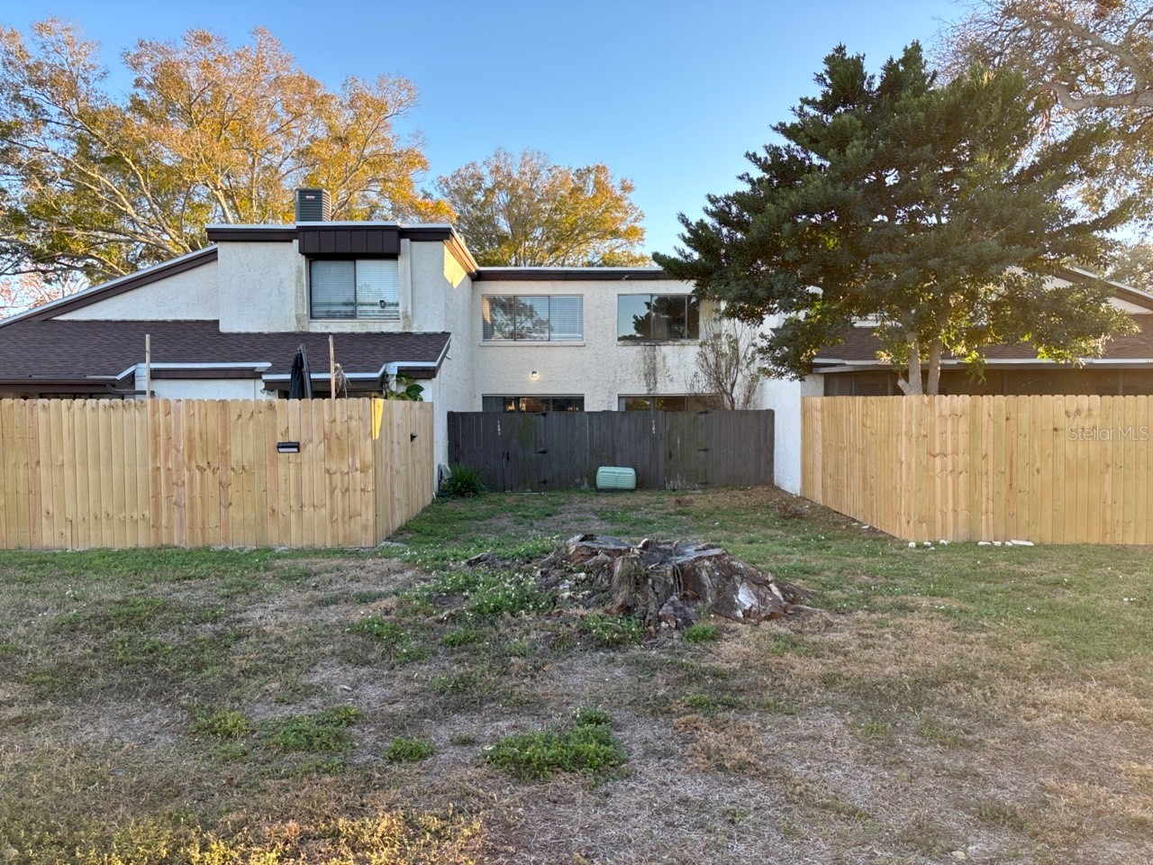 1881 N Hercules Avenue #1403 Clearwater FL 33765 TB8470930 image4