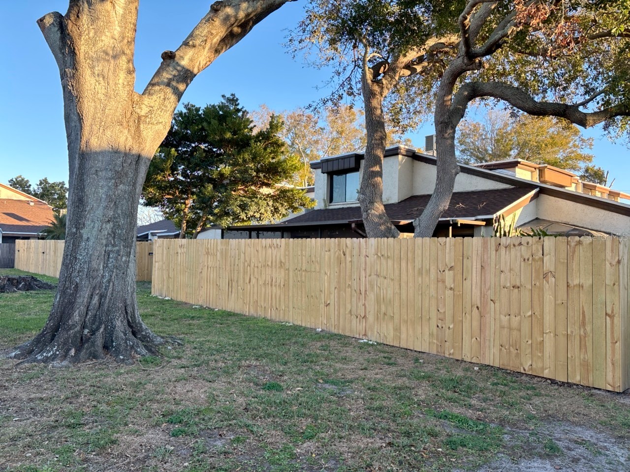 1881 N Hercules Avenue #1403 Clearwater FL 33765 TB8470930 image5