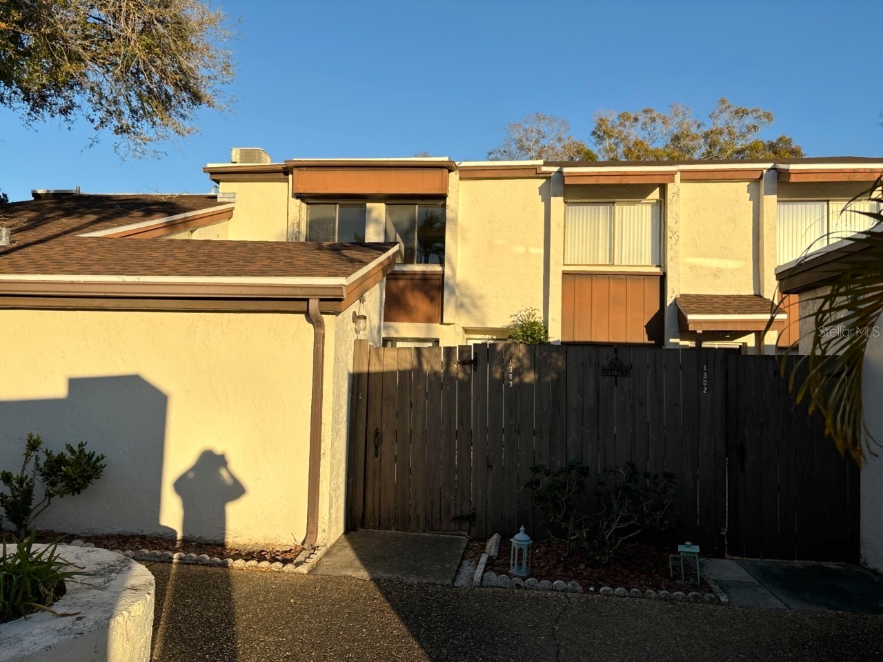 1881 N Hercules Avenue #1403 Clearwater FL 33765 TB8470930 image6