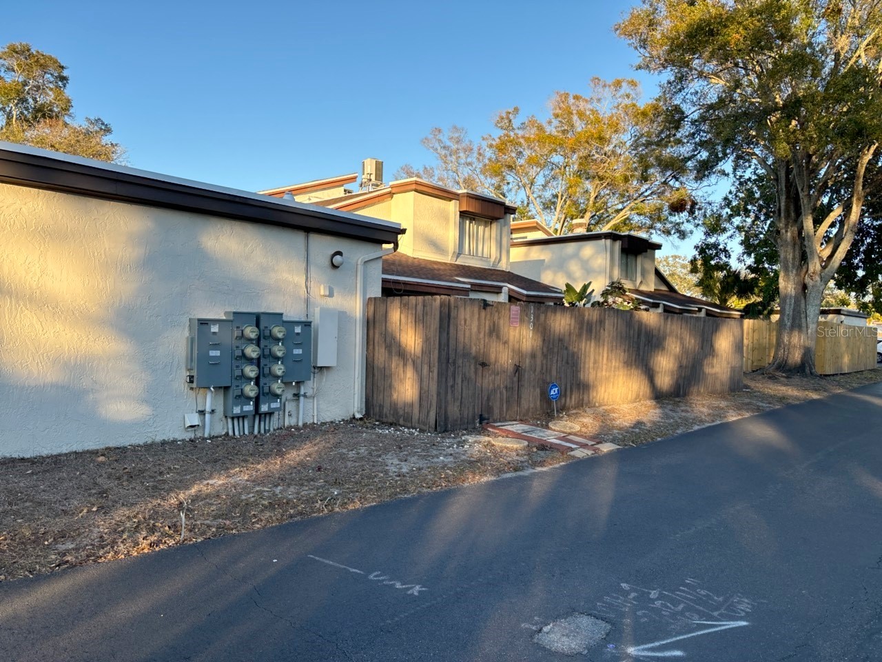 1881 N Hercules Avenue #1403 Clearwater FL 33765 TB8470930 image7