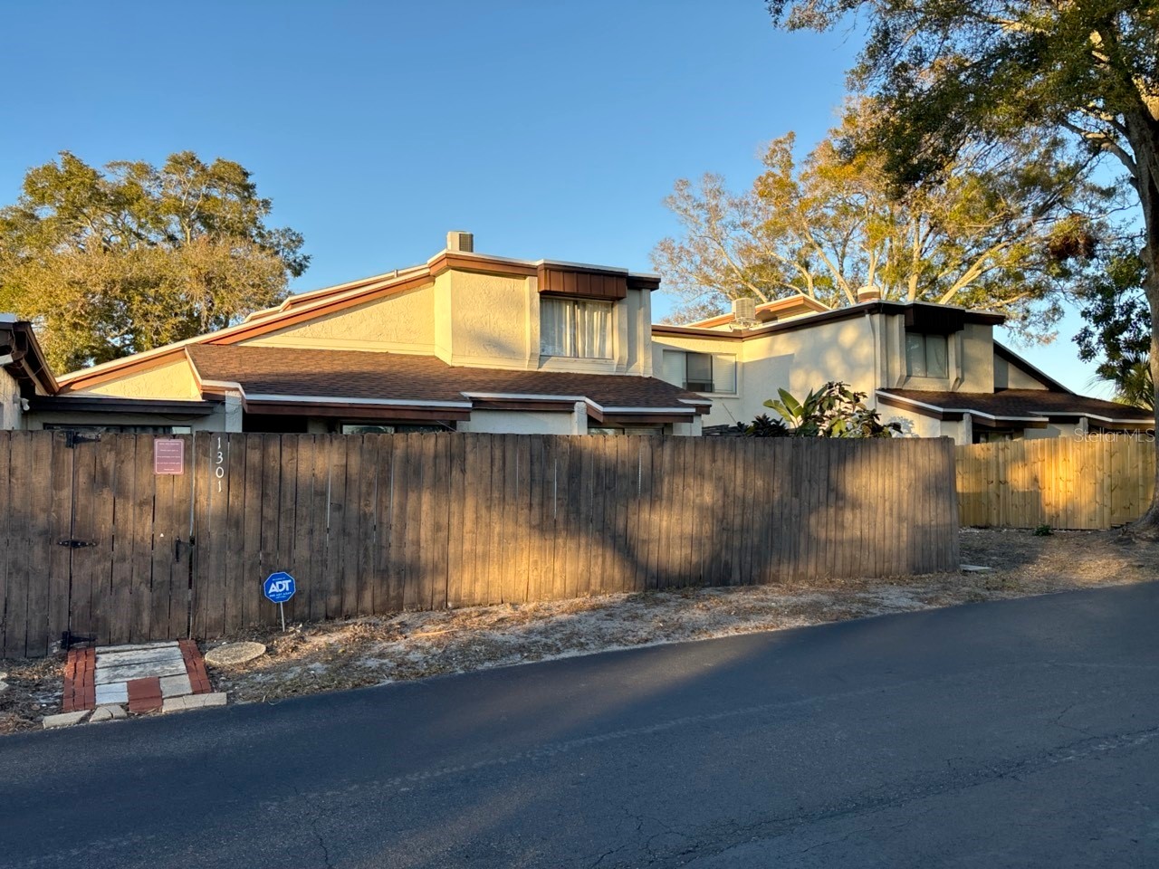 1881 N Hercules Avenue #1403 Clearwater FL 33765 TB8470930 image8