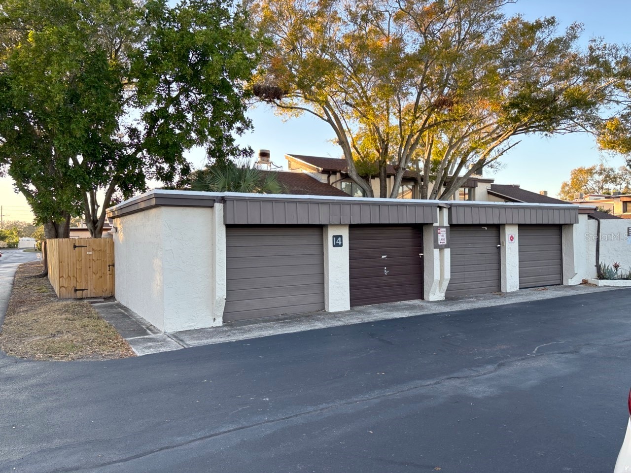 1881 N Hercules Avenue #1403 Clearwater FL 33765 TB8470930 image9