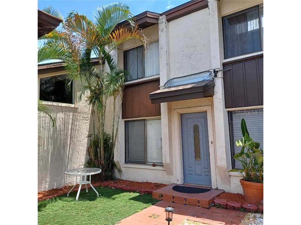 1881 N Hercules Avenue #602 Clearwater FL 33765 U8205810 image1