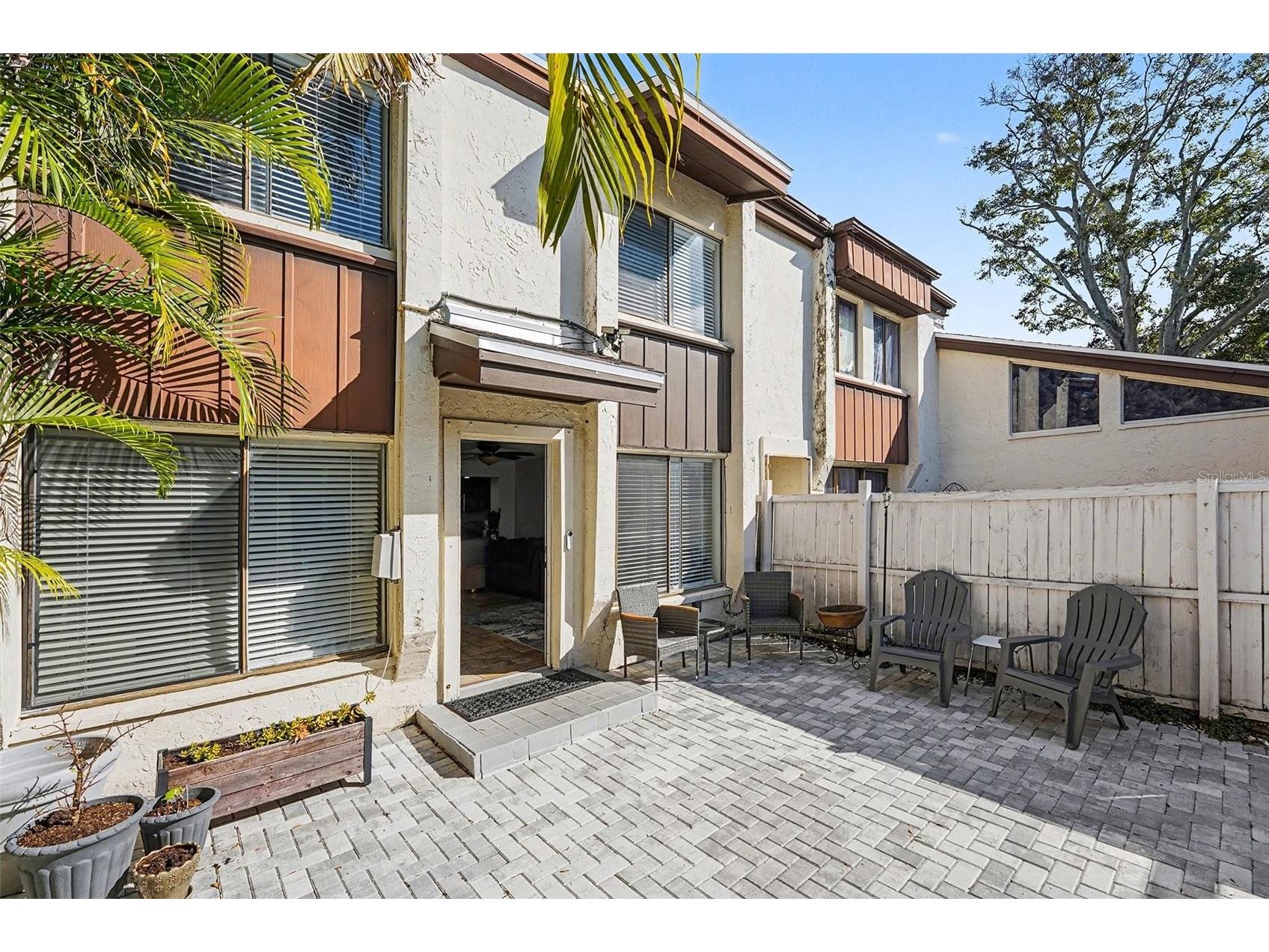 1881 N Hercules Avenue #602 Clearwater FL 33765 TB8473000 image1