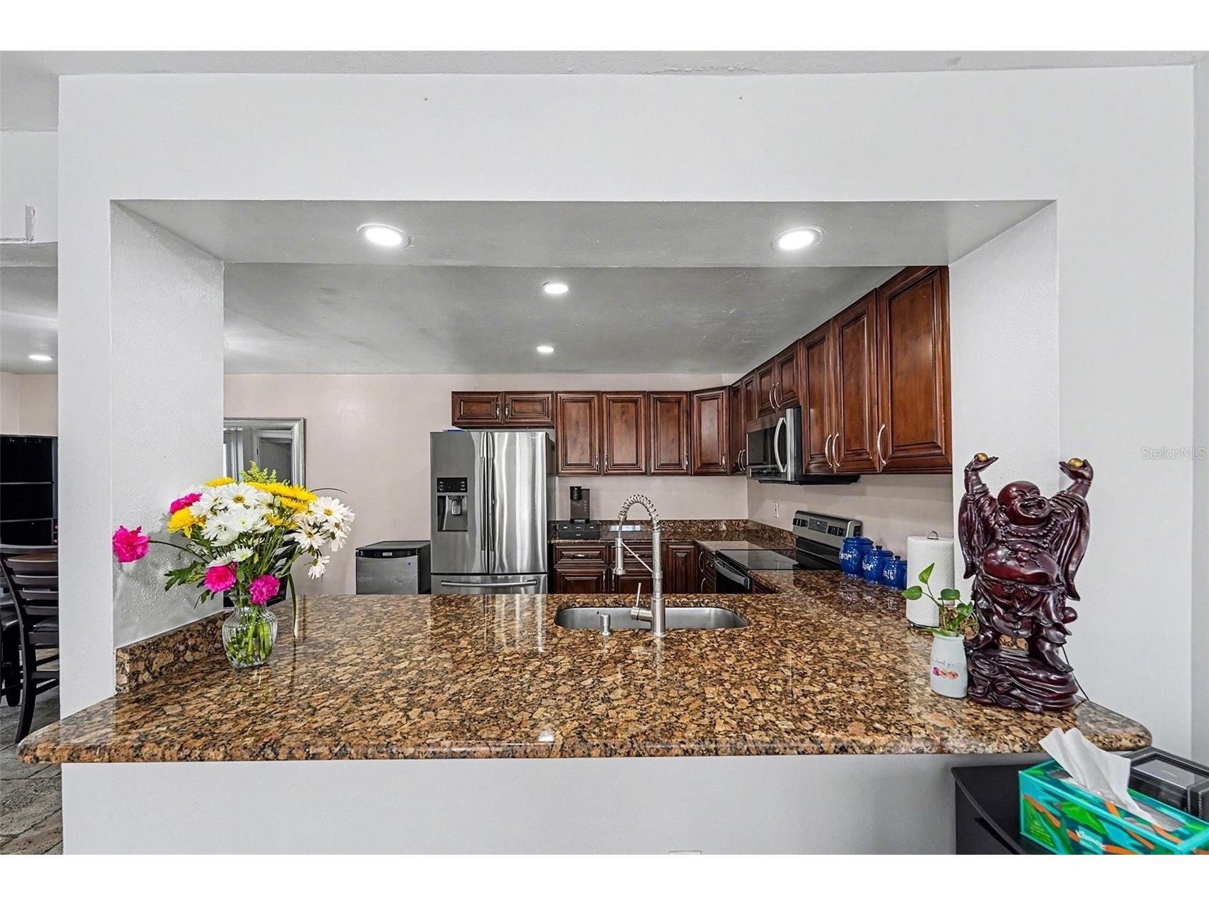 1881 N Hercules Avenue #602 Clearwater FL 33765 TB8473000 image10