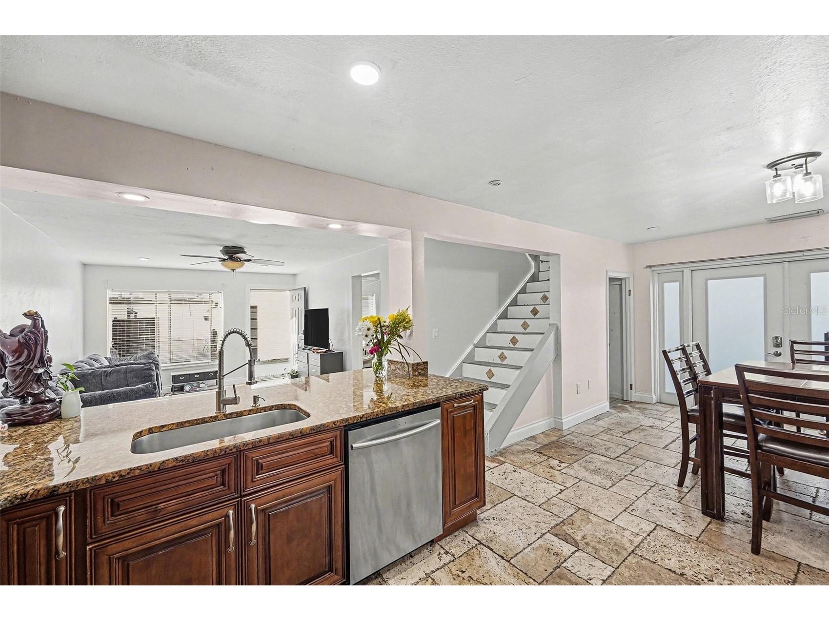 1881 N Hercules Avenue #602 Clearwater FL 33765 TB8473000 image11