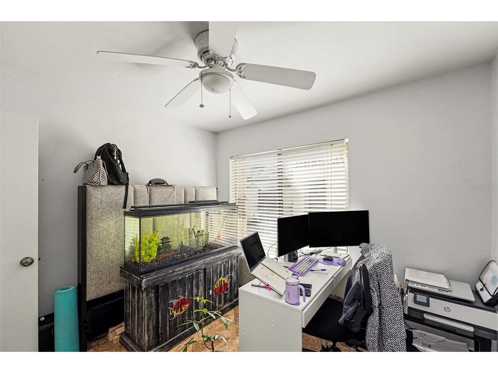 1881 N Hercules Avenue #602 Clearwater FL 33765 TB8473000 image12