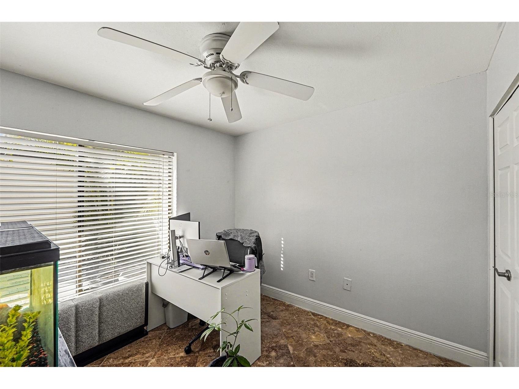 1881 N Hercules Avenue #602 Clearwater FL 33765 TB8473000 image13