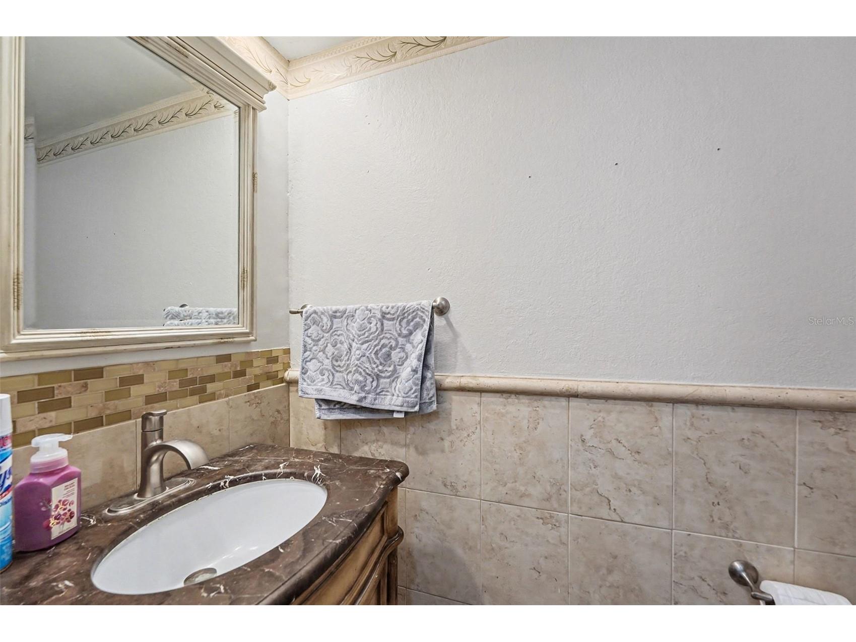 1881 N Hercules Avenue #602 Clearwater FL 33765 TB8473000 image14