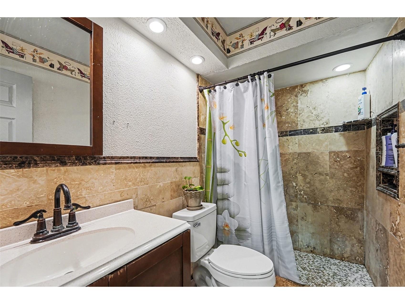 1881 N Hercules Avenue #602 Clearwater FL 33765 TB8473000 image16