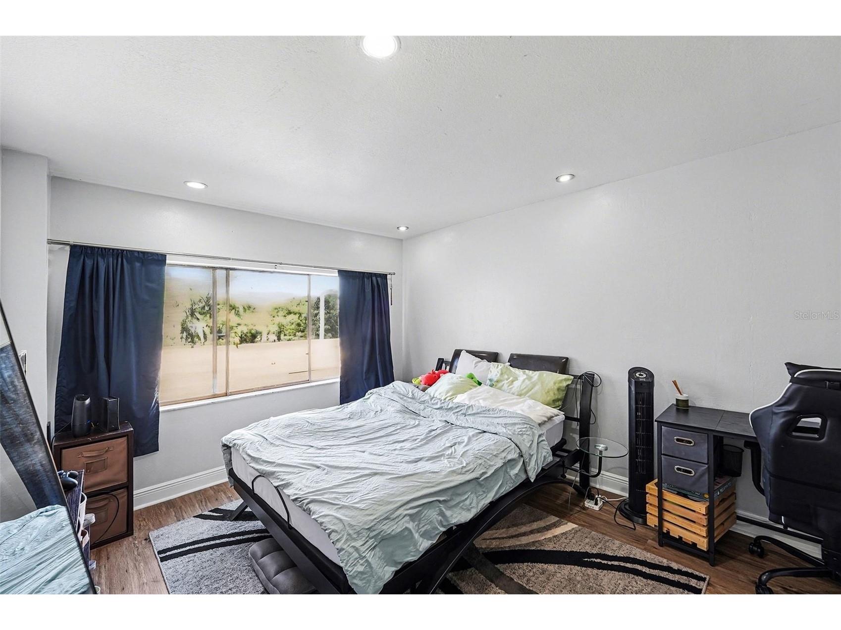 1881 N Hercules Avenue #602 Clearwater FL 33765 TB8473000 image17