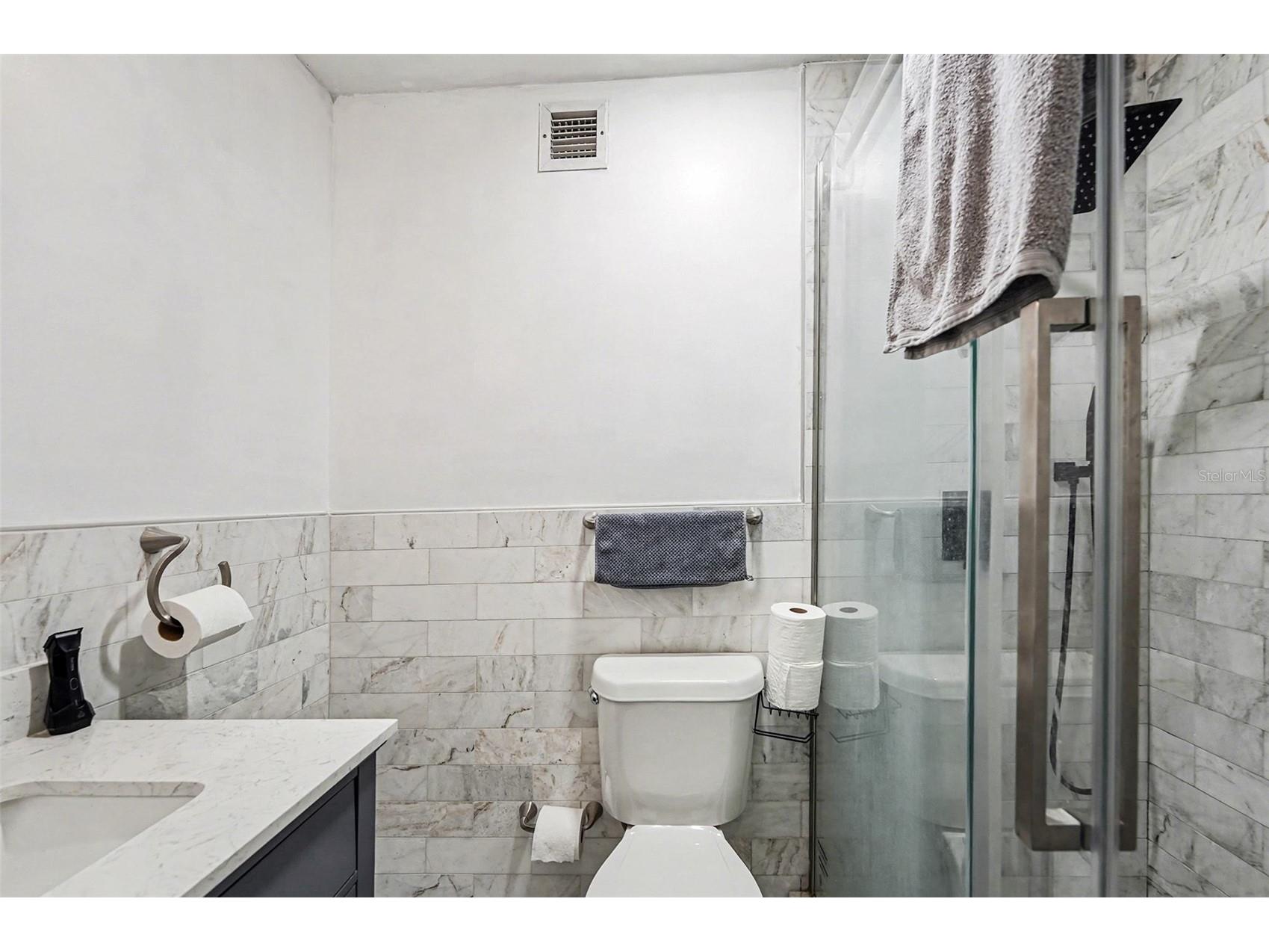 1881 N Hercules Avenue #602 Clearwater FL 33765 TB8473000 image18