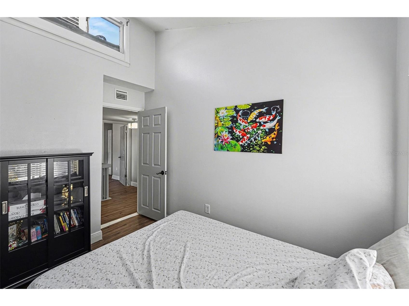 1881 N Hercules Avenue #602 Clearwater FL 33765 TB8473000 image19