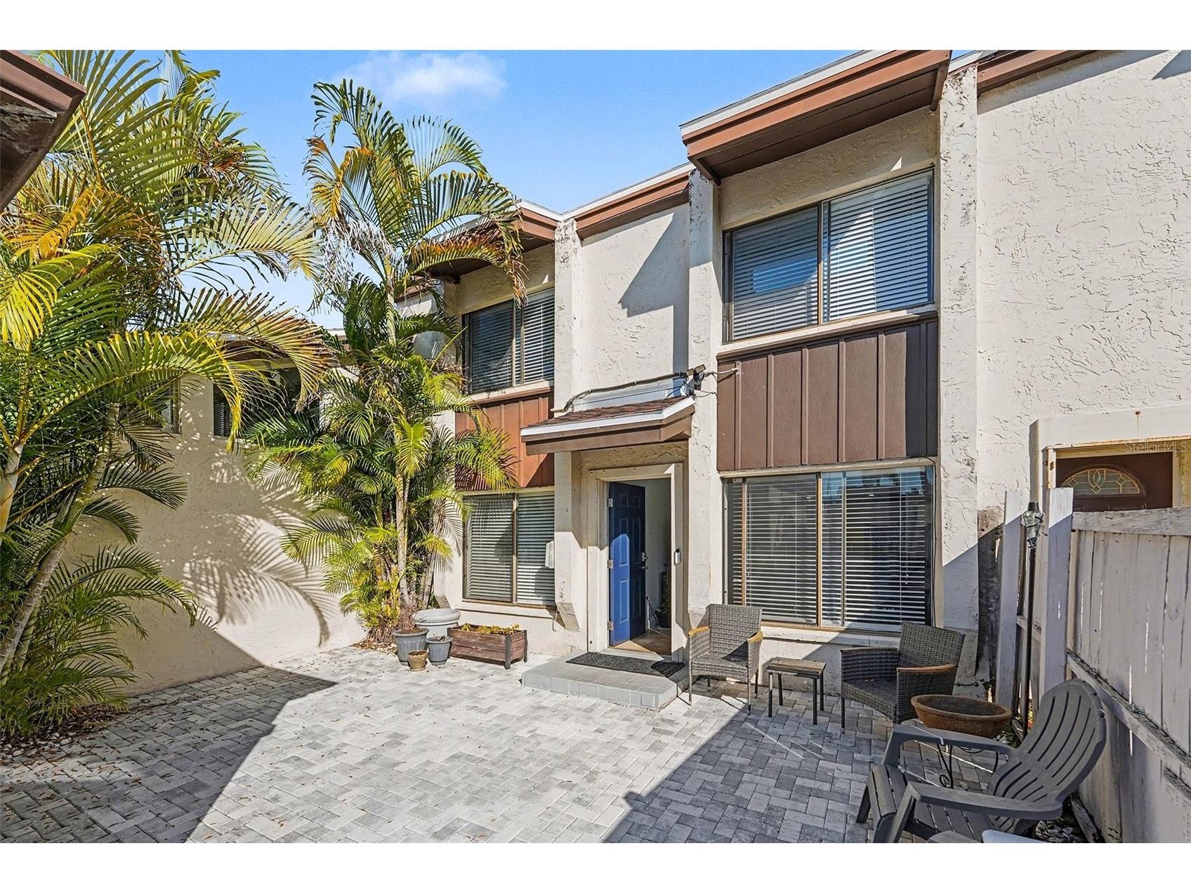 1881 N Hercules Avenue #602 Clearwater FL 33765 TB8473000 image2