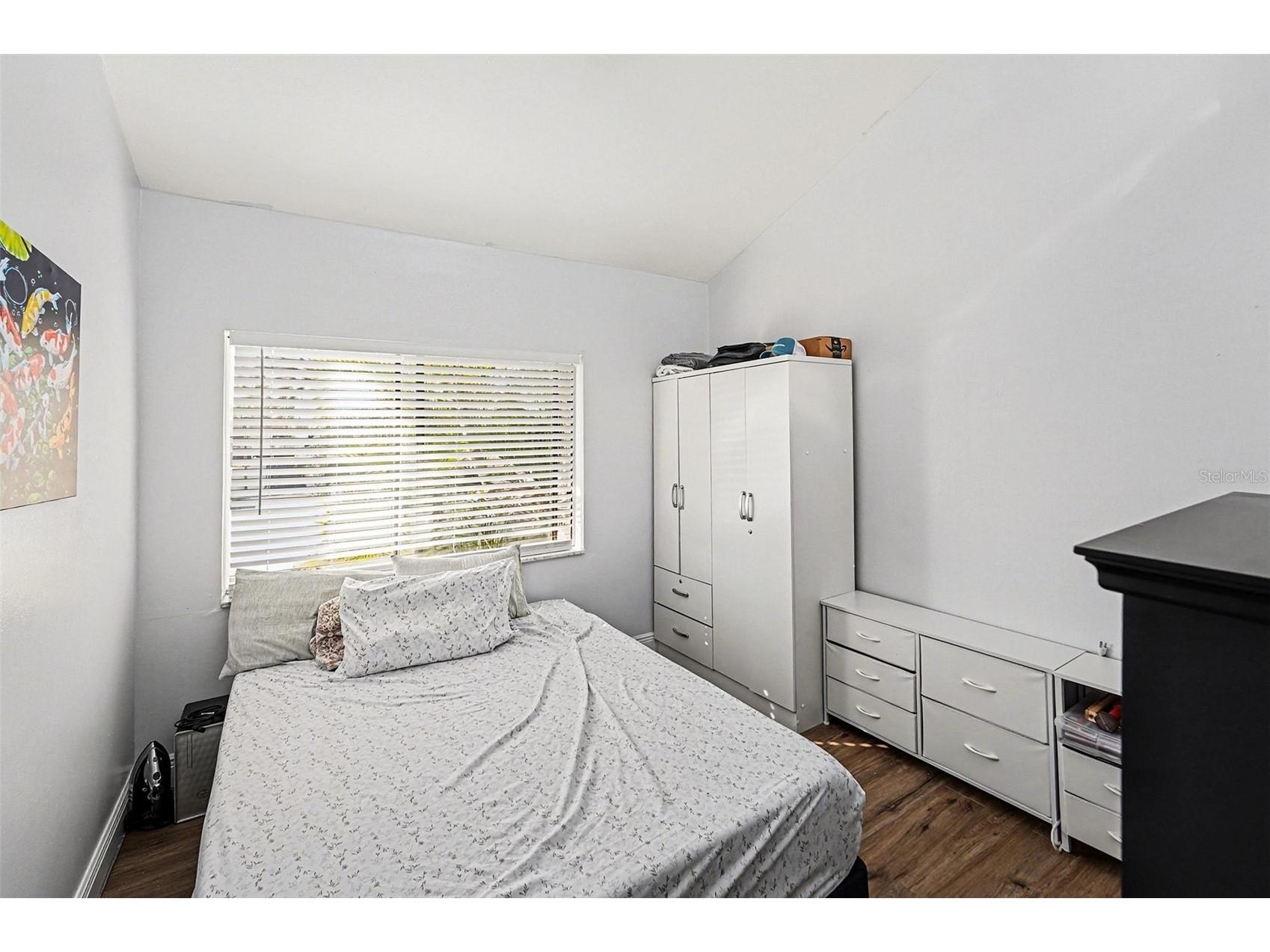 1881 N Hercules Avenue #602 Clearwater FL 33765 TB8473000 image20