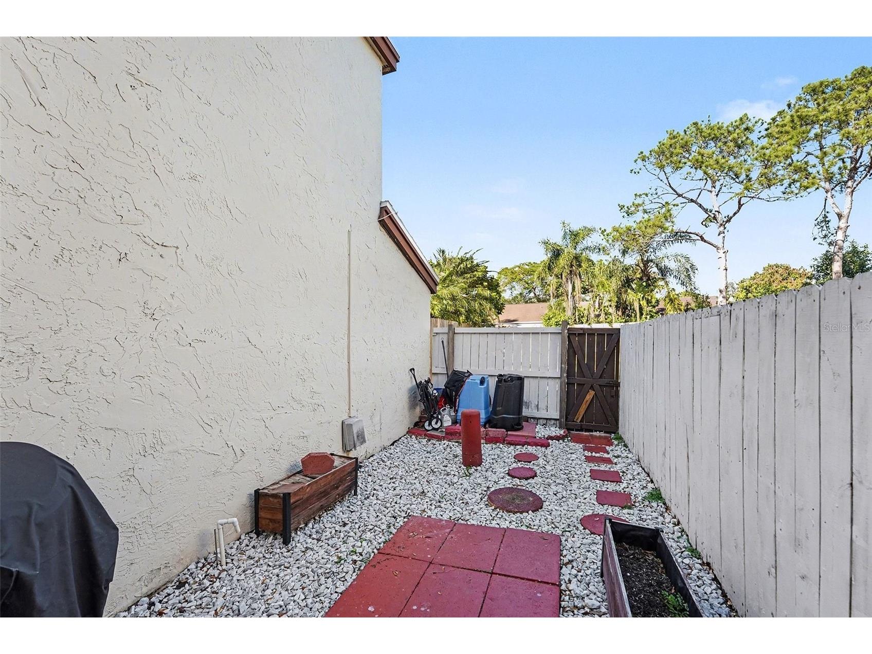 1881 N Hercules Avenue #602 Clearwater FL 33765 TB8473000 image21