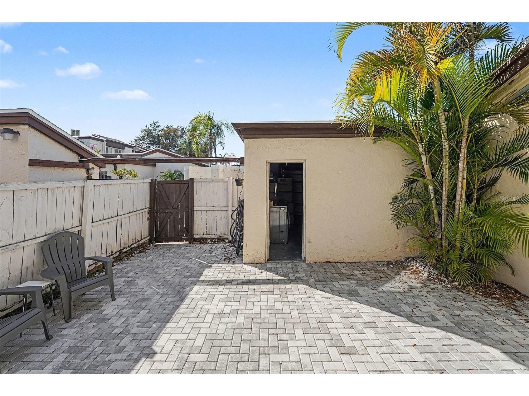 1881 N Hercules Avenue #602 Clearwater FL 33765 TB8473000 image22