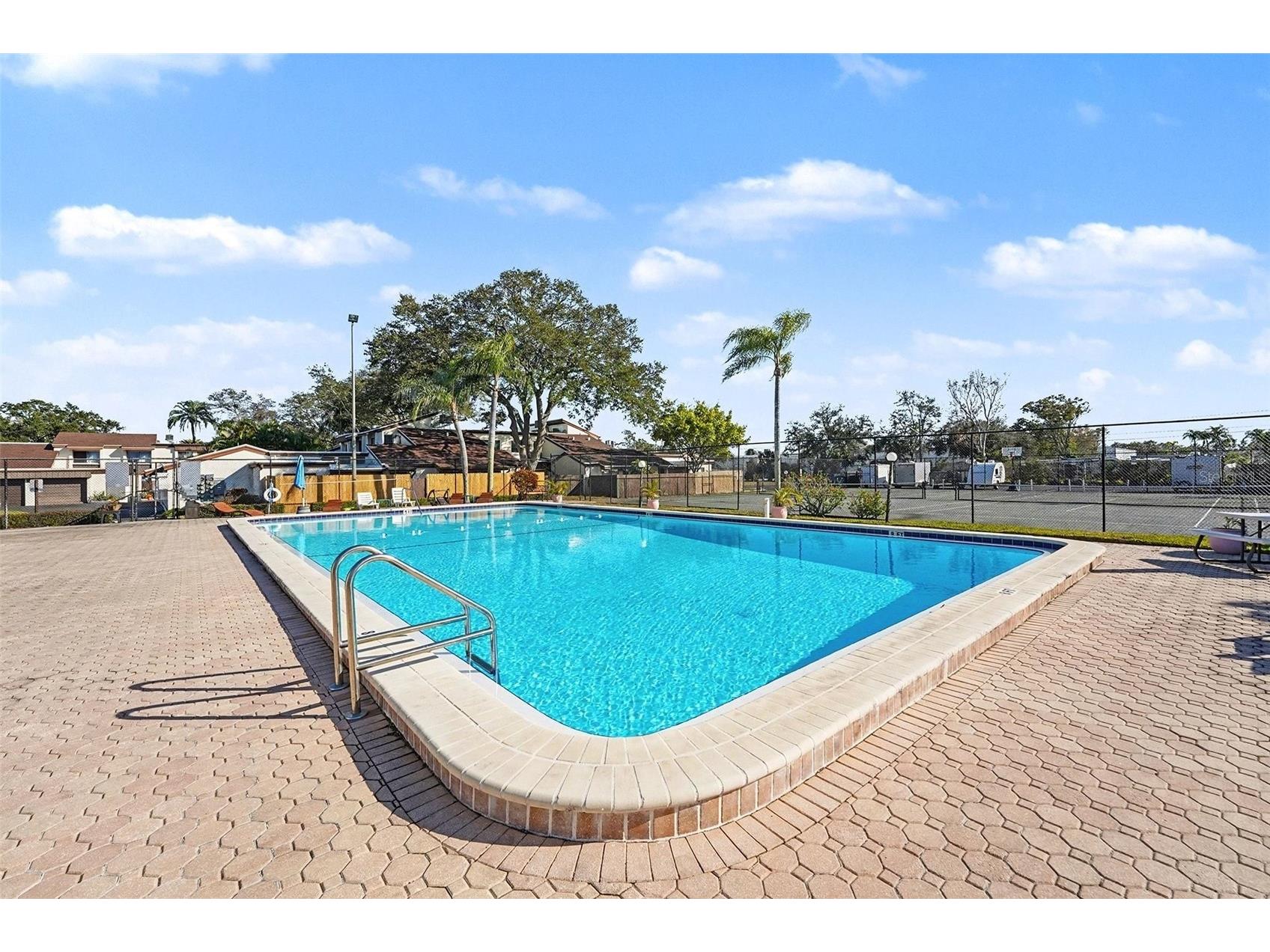 1881 N Hercules Avenue #602 Clearwater FL 33765 TB8473000 image24