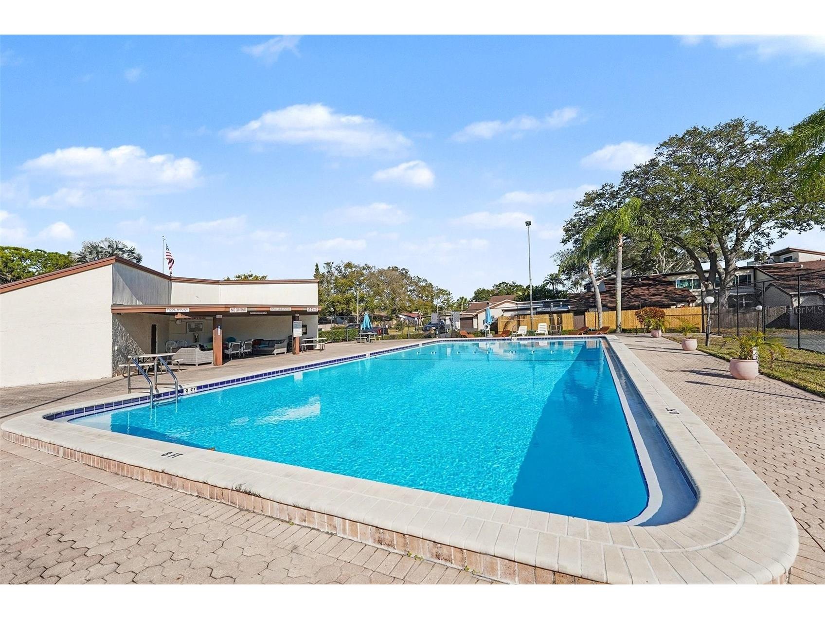 1881 N Hercules Avenue #602 Clearwater FL 33765 TB8473000 image25