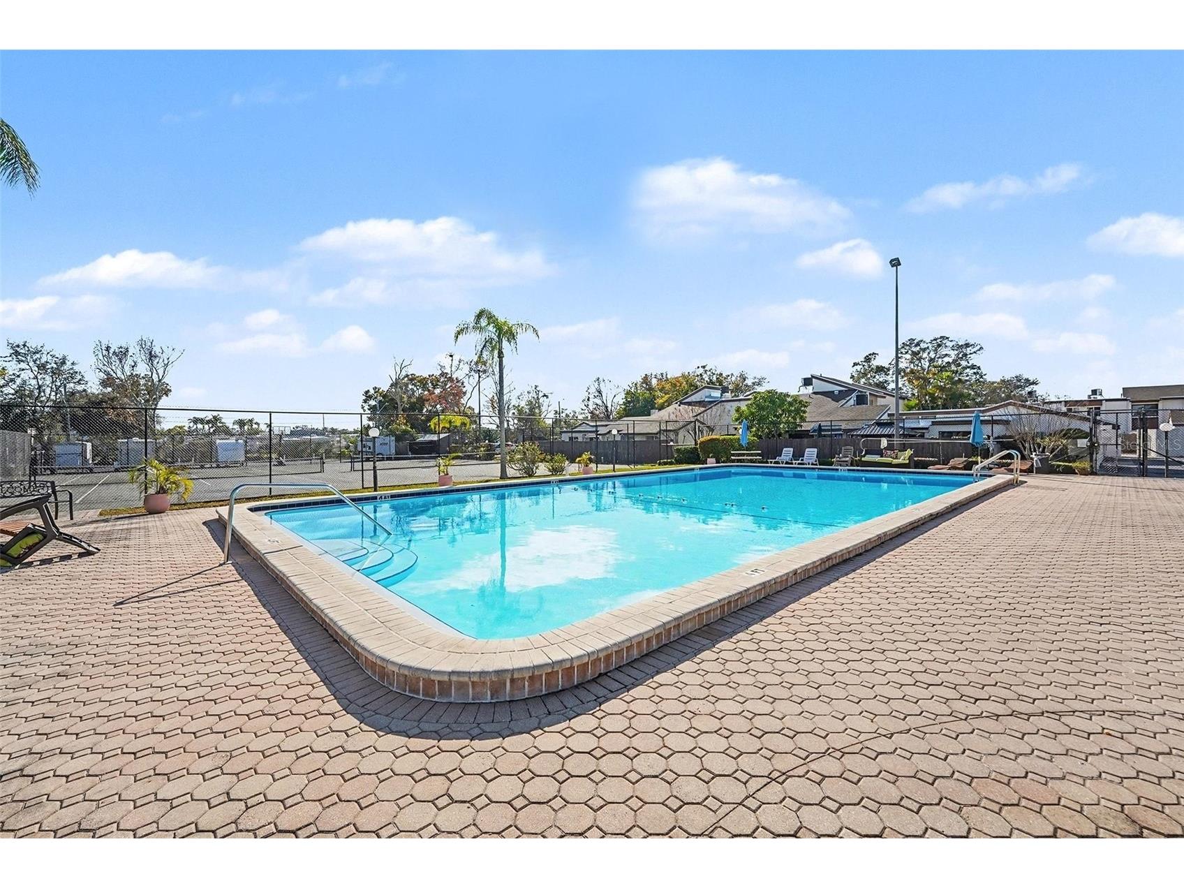 1881 N Hercules Avenue #602 Clearwater FL 33765 TB8473000 image26