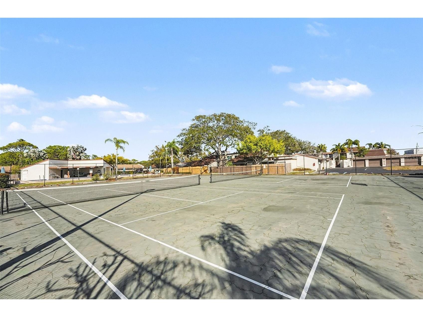 1881 N Hercules Avenue #602 Clearwater FL 33765 TB8473000 image28