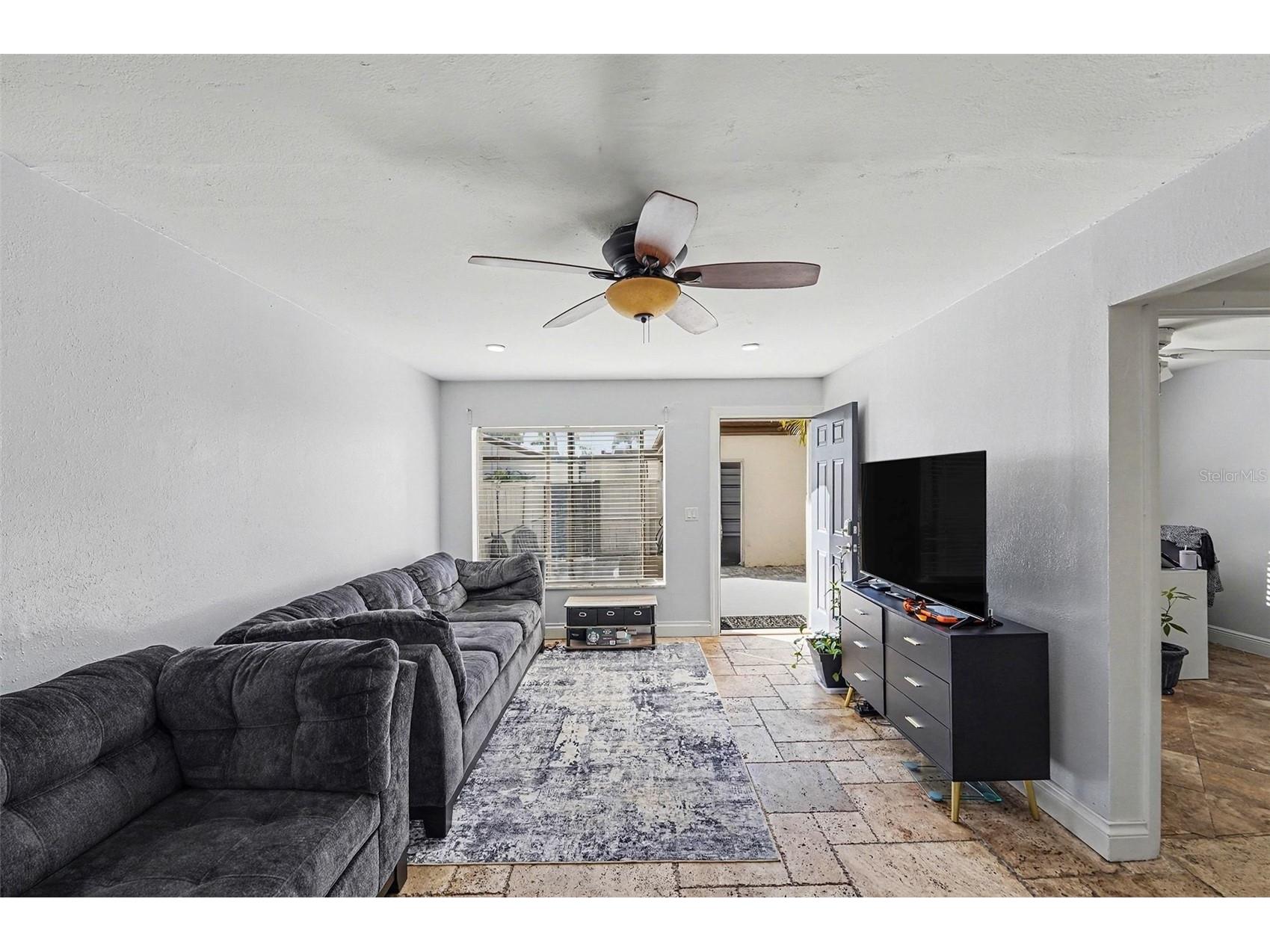 1881 N Hercules Avenue #602 Clearwater FL 33765 TB8473000 image3