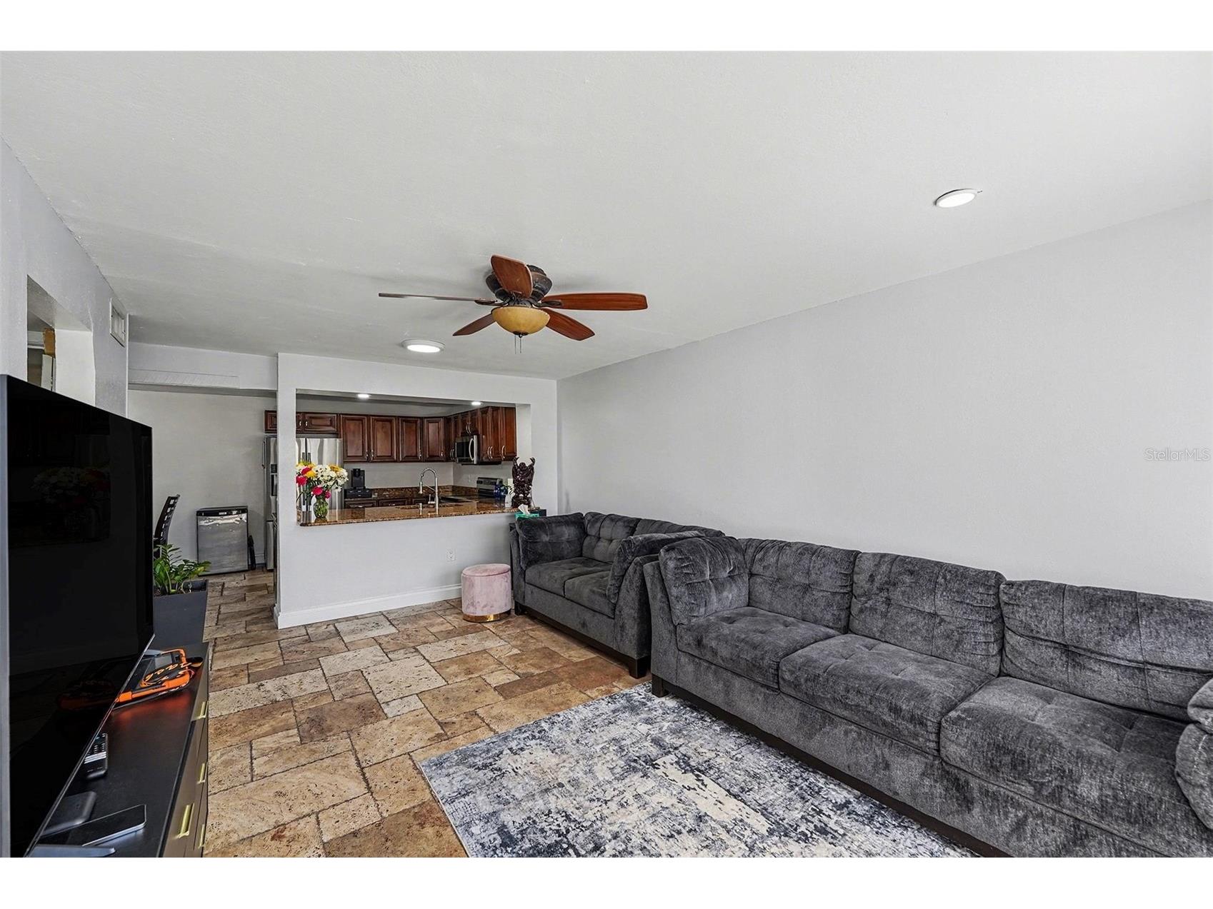 1881 N Hercules Avenue #602 Clearwater FL 33765 TB8473000 image4